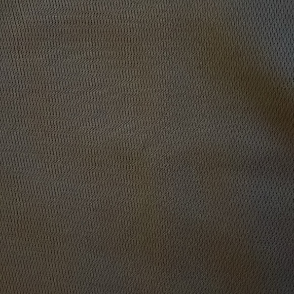 Nike Large Dri-Fit Charcoal Color - Picture 3 of 12